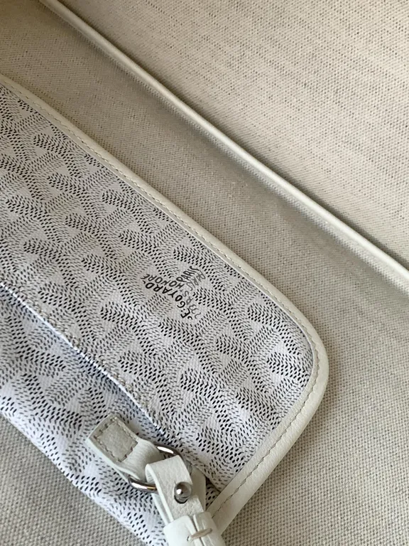 Goyard Bag 